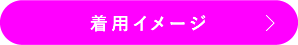 着用イメージ