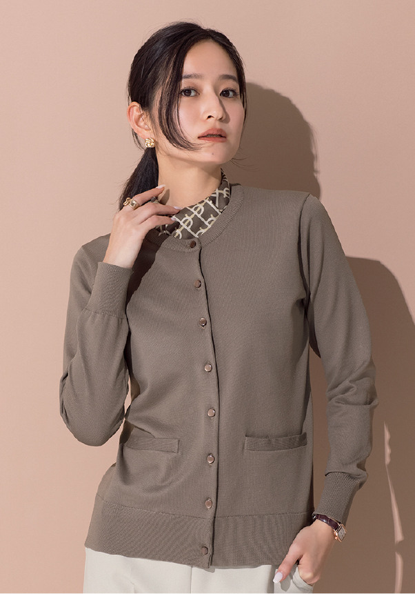 Knit