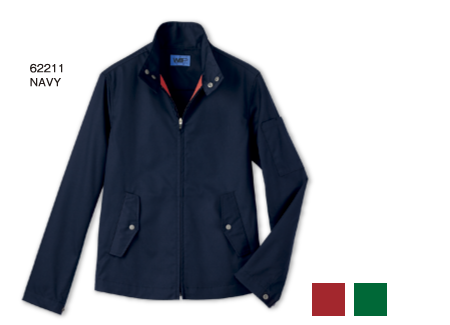 62211 NAVY
