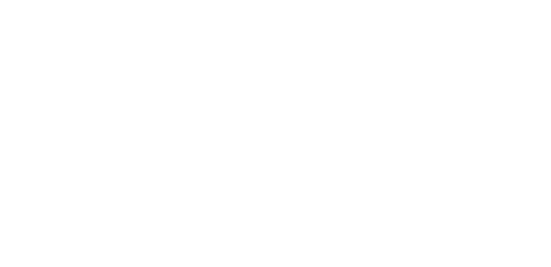 となりの介護士さん