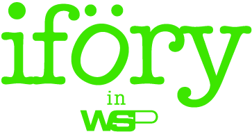 iföry