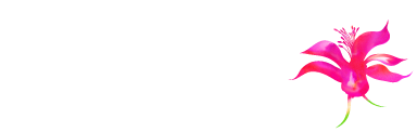Selery