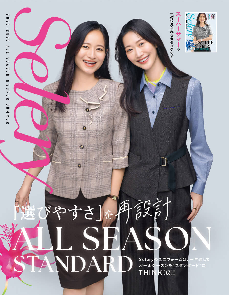 SEASON CATALOG 2025-2026aw
