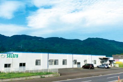 営業所・工場