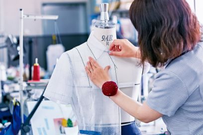 採用情報