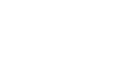 となりの介護士さん