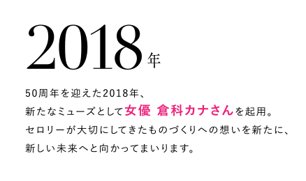 2018年