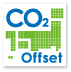 CO2 Offset