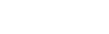 02 Made in Japanの誇り