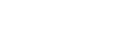 03 お客様の声から生まれた商品