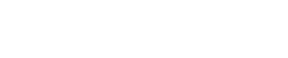 大きめサイズの私…。大きいサイズってなんだか野暮ったく見えて、シルエットが気になっちゃう…。