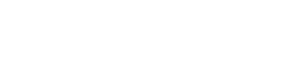 年齢による体型の変化が悩み…下っ腹にヒップラインに…若い子と同じ制服を着こなす自信がないわ…。