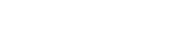 立ってる時のスカート丈はちょうどいい…なのに、座ると短くなってしまう。裏地なんて裾から出ちゃうし…。