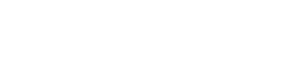 荷物が多い私…小物が多いとポケットの中はぐちゃぐちゃ…。忙しい時に印鑑や携帯をサッと取り出したい！