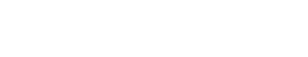 ネームを胸ポケットにさすと、ポケット口はだれてくるし、ネームは下を向くし、みっともない！ネームが邪魔でペンがさせなくて不便！