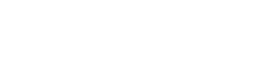 メモ帳やスマホなど、少しサイズが大きくなるとポケットに収まらないから困っちゃう…。