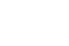 03 中途採用