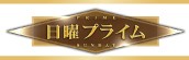 『西村京太郎トラベルミステリー　第70作スペシャル十津川警部 VS 鉄道捜査官・花村乃里子』