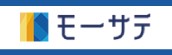 『モーニングサテライト』