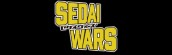 『SEDAI WARS』