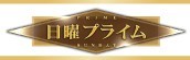 『法医学教室の事件ファイル47　30周年記念スペシャル』