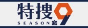 『特捜9　season3』