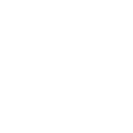 KNIT UNIFORM MADE in Selery