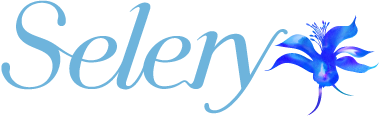 SELERY
