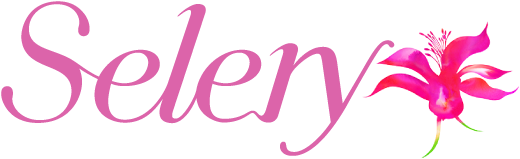 Selery