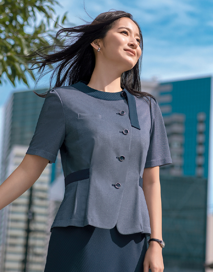 SEASON CATALOG 2026ss