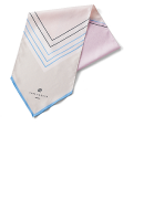 ロングスカーフ