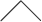 ↑