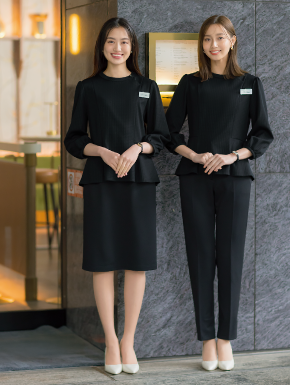 Professionalモデル写真