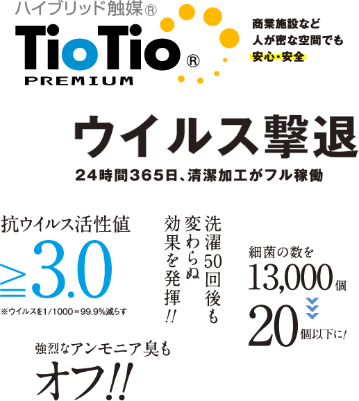 Skitto 清掃ユニフォーム Skitto 清掃ユニフォーム