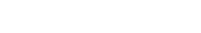 オフィスビル清掃
