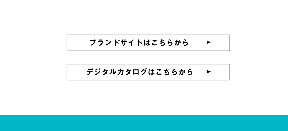 リネンライク