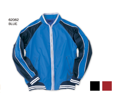62062 BLUE