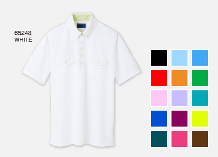 65248 WHITE