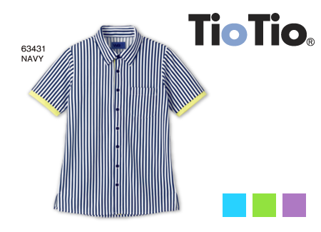 63431 NAVY