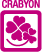 クラビオン