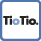 TioTio