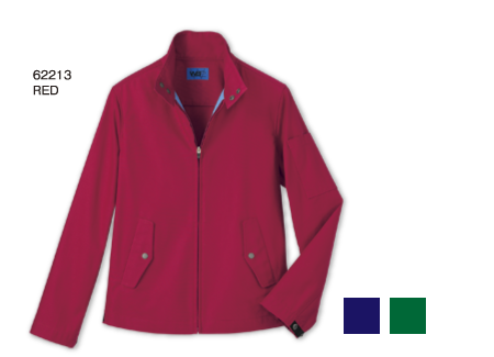 62213 RED