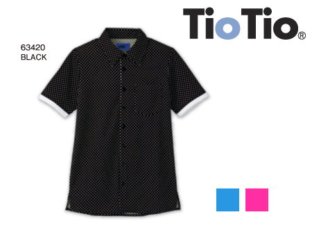63420 BLACK