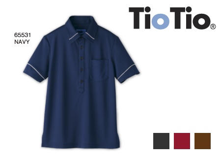 65531 NAVY