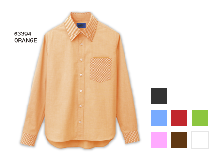 63394 ORANGE